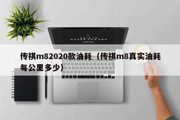 传祺m82020款油耗（传祺m8真实油耗每公里多少）