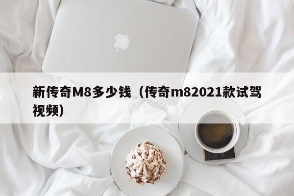 新传奇M8多少钱（传奇m82021款试驾视频）