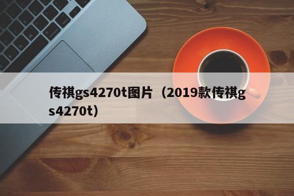 传祺gs4270t图片（2019款传祺gs4270t）